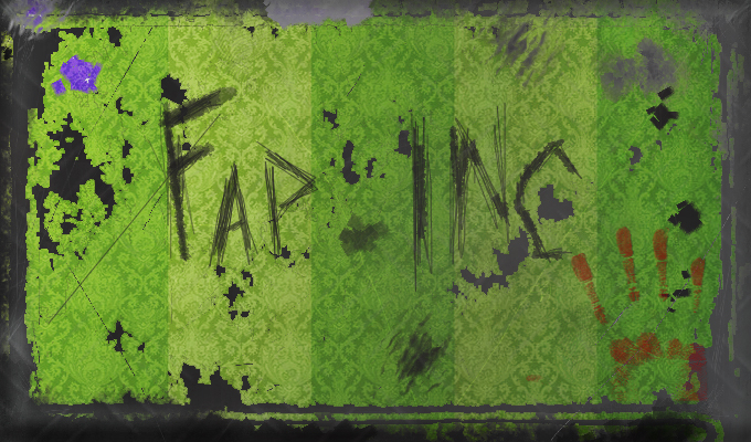 Fap Incorporated™