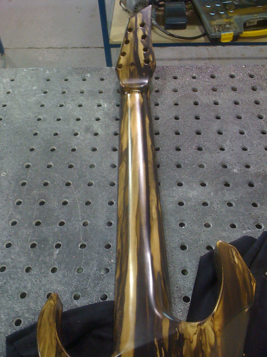 photo3.jpeg