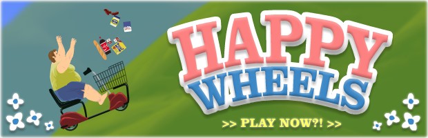 Happy+wheels+total+jerkface