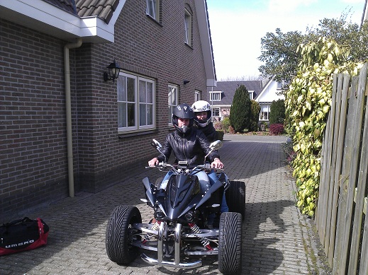Afbeelding
