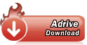 adrive