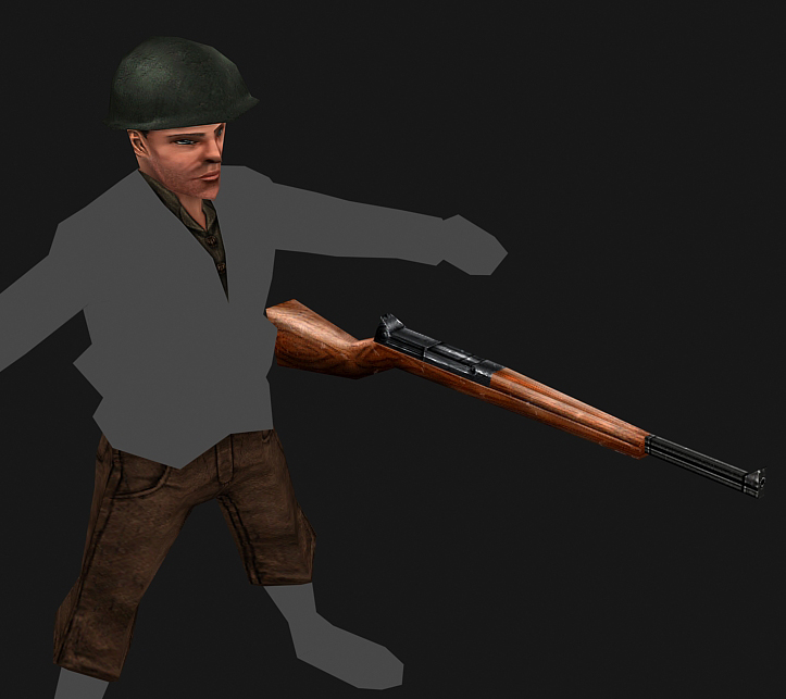 inf_wip_2.jpg