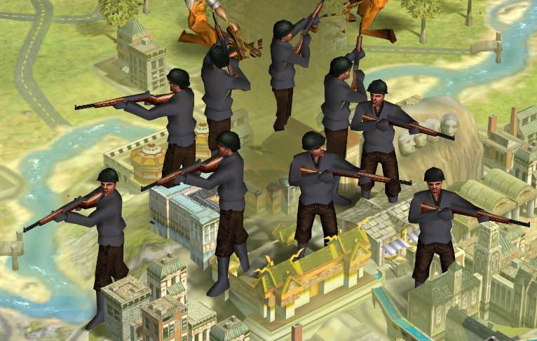 ingamewip_1.jpg