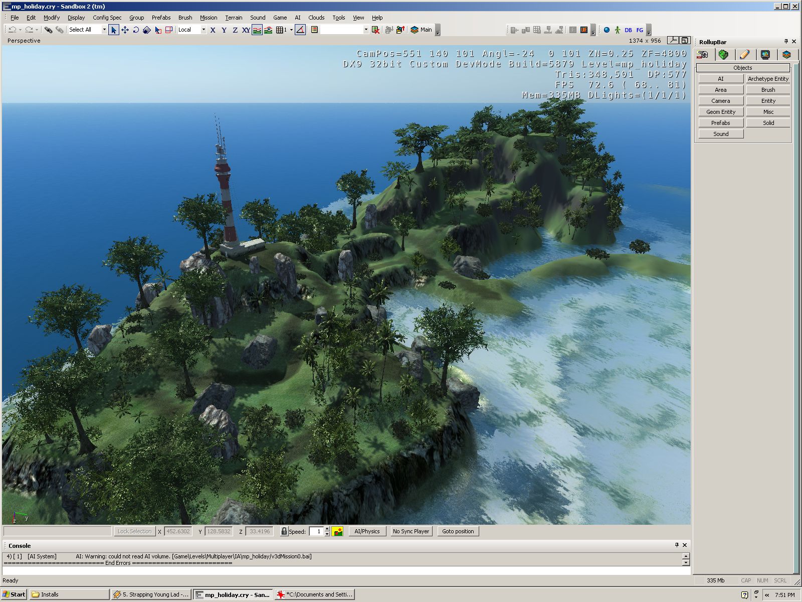 mapsmp_holiday3large.jpg