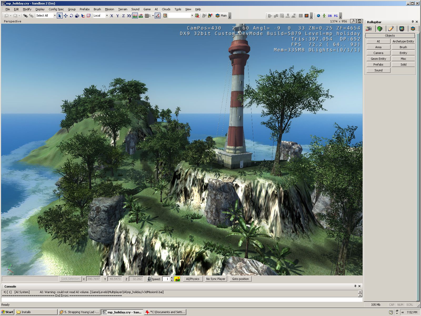 mapsmp_holiday4large.jpg