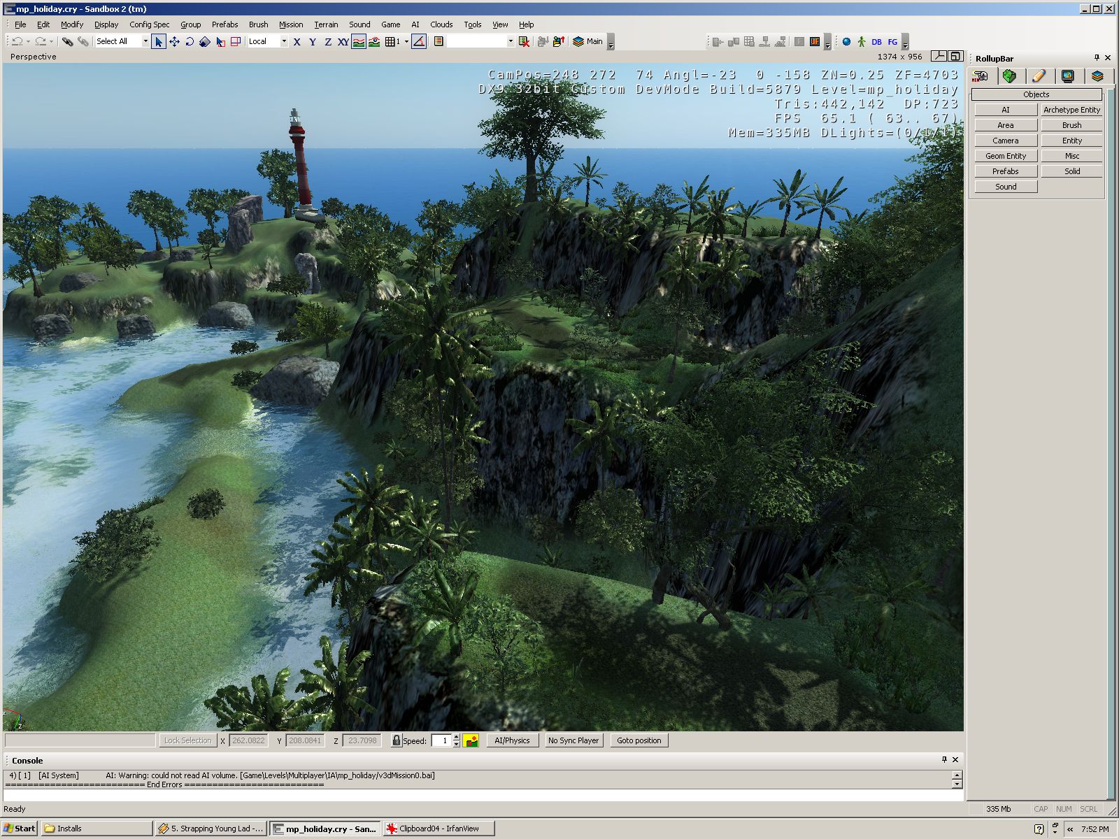 mapsmp_holiday5large.jpg
