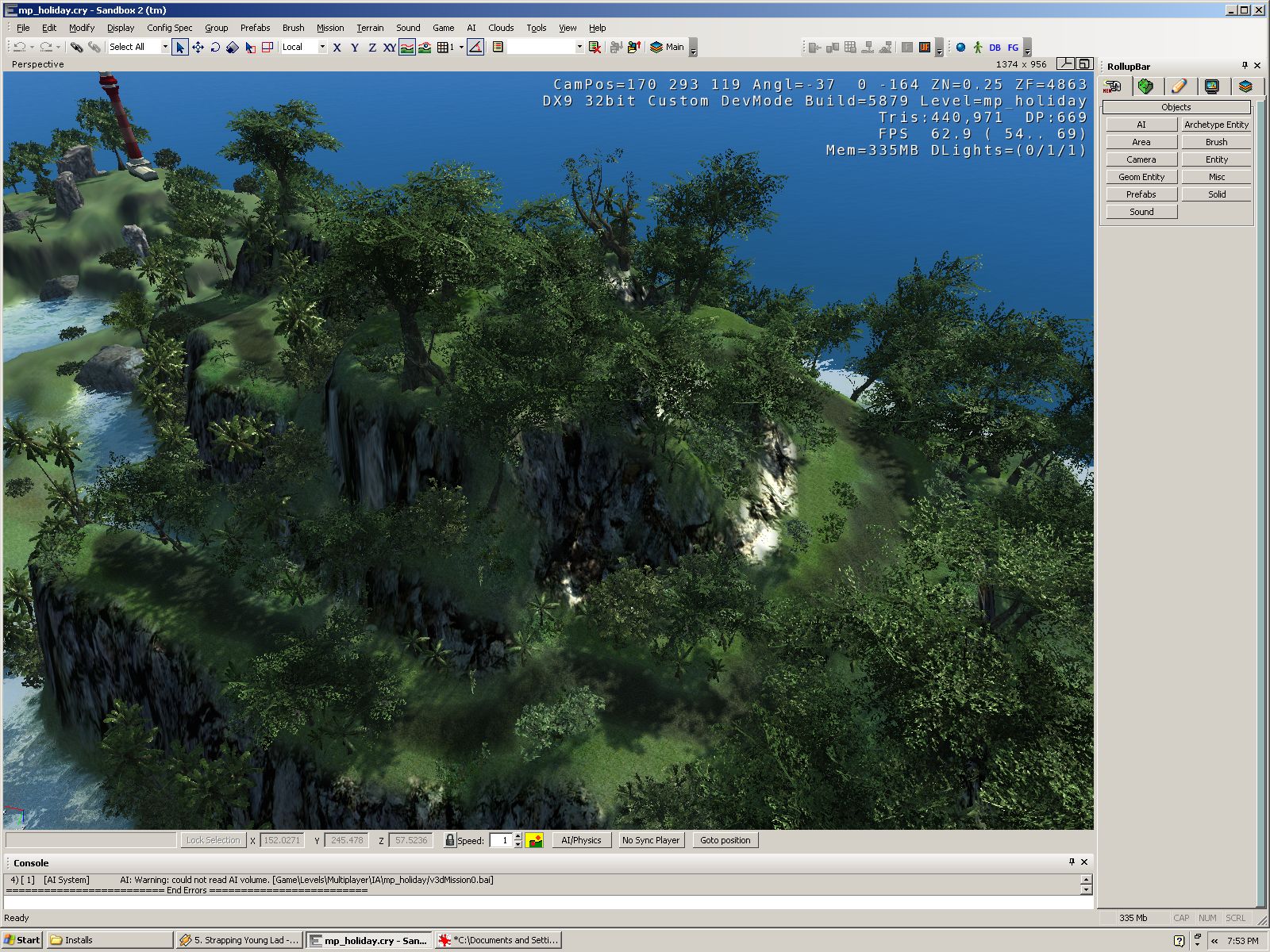 mapsmp_holiday6large.jpg