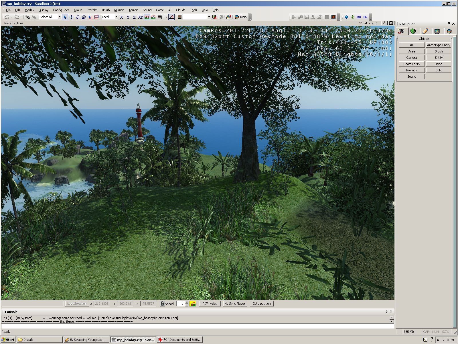 mapsmp_holiday7large.jpg