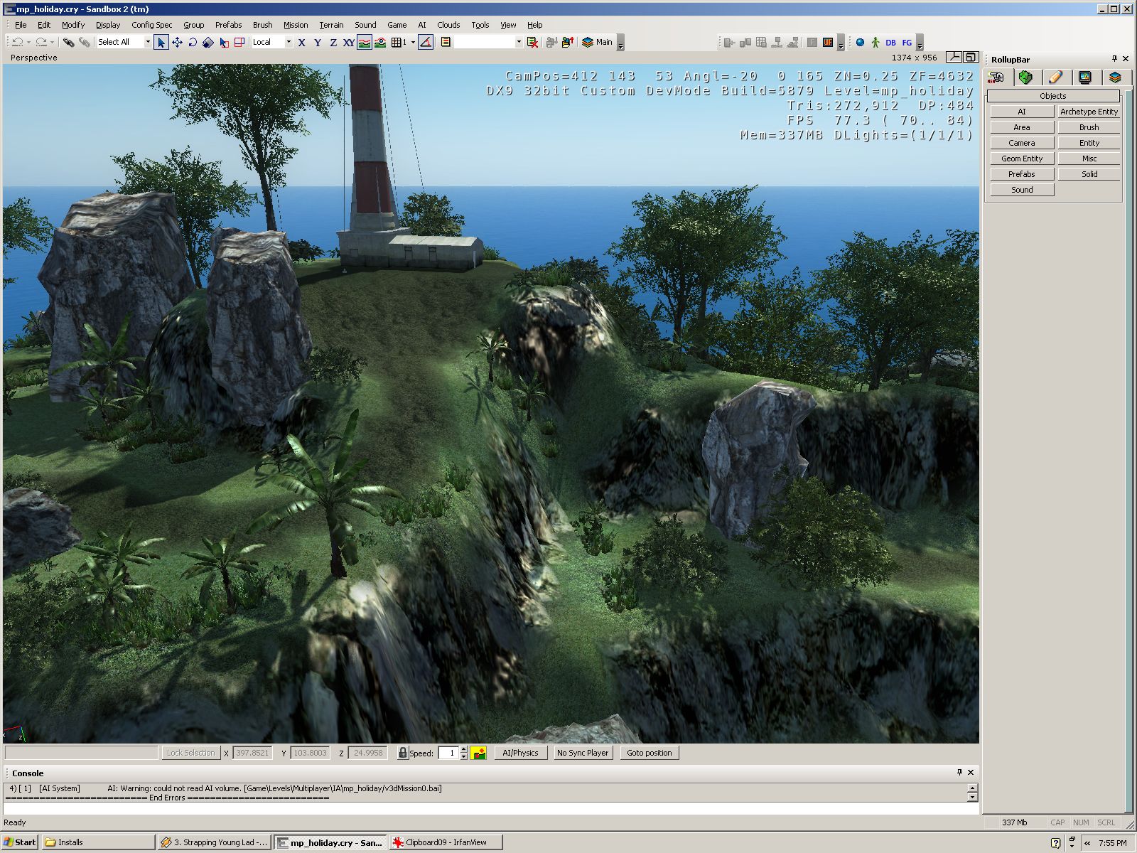 mapsmp_holiday9large.jpg