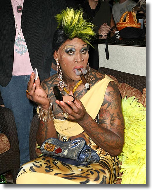 rodman.jpg