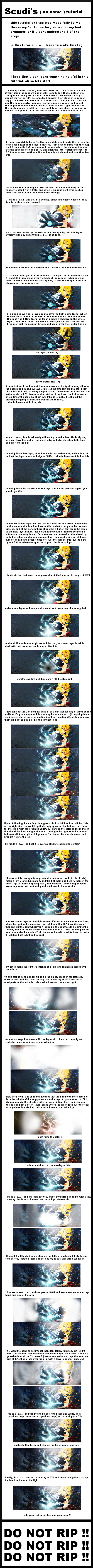 Posted Image