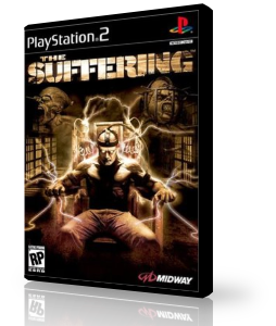 http://sleekupload.com/uploads/www.gamefan.com.br_20.png