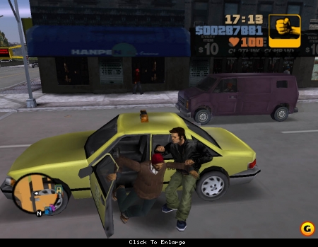 gta3_screen003_1.jpg